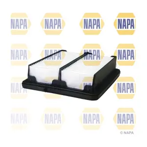 NFA1215 NAPA