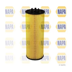 NAPA NFO3044