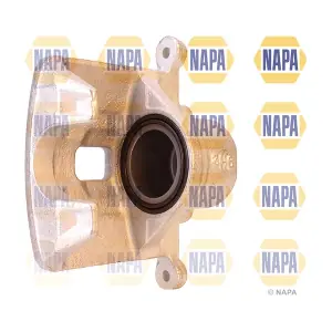 NCA1706 NAPA