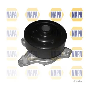 NWP1524 NAPA