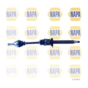NDS1370R NAPA