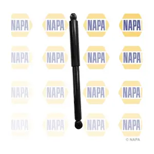 NSA1719 NAPA