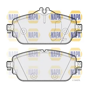 NBP1518 NAPA