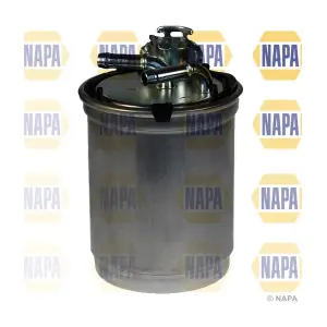 NFF2144 NAPA