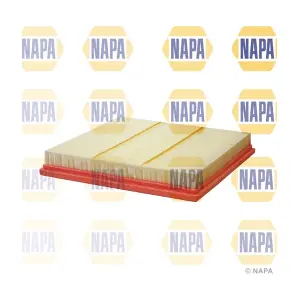 NFA1202 NAPA