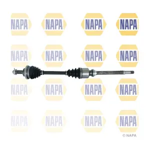 NAPA NDS1290R