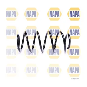 NCS2209 NAPA