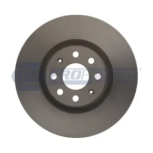 NAPA PBD8167
