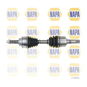 NDS1046R NAPA