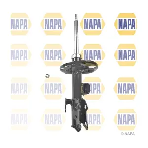 NSA1316 NAPA
