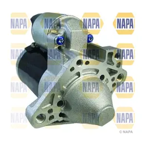 NAPA NSM1774
