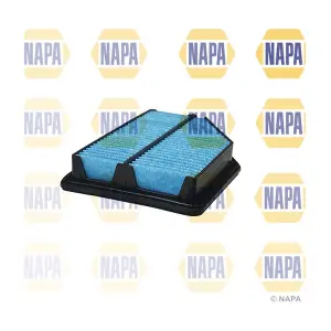 NFA1170 NAPA