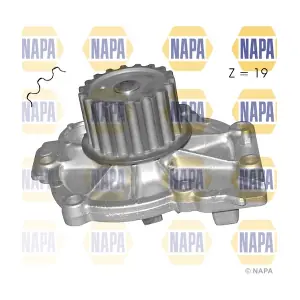 NAPA NWP1470