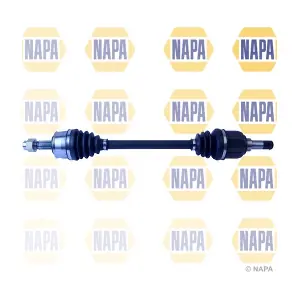 NDS1365L NAPA
