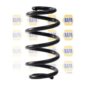 NCS2257 NAPA