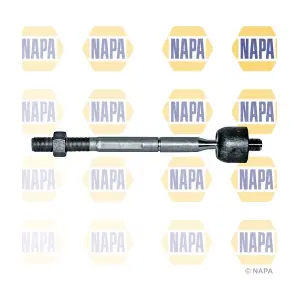 NST6559 NAPA