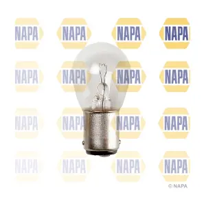 NAPA NBU2335