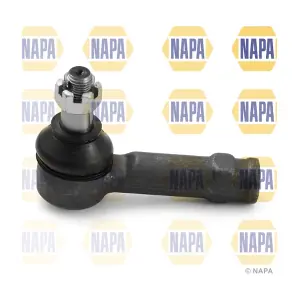 NST6828 NAPA