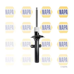 NAPA NSA1282