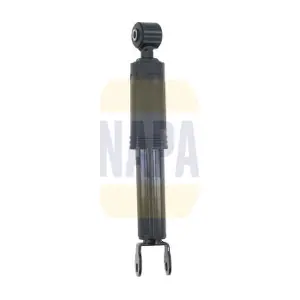 NSA1965 NAPA