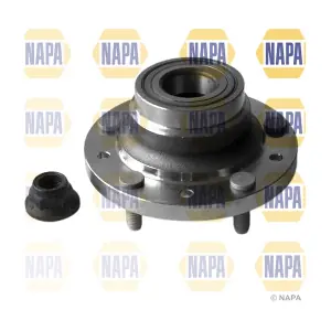 NAPA PWB1232