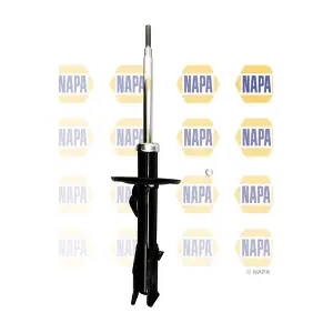 NSA1875 NAPA