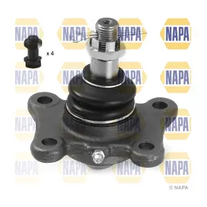 NAPA NST0169
