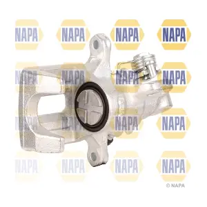 NCA1421RM NAPA