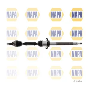 NDS1554R NAPA
