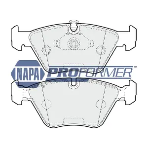 PBP7319 NAPA