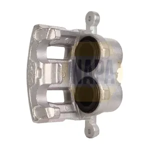 NAPA NCA2065