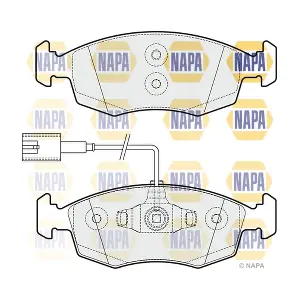 NAPA NBP1300