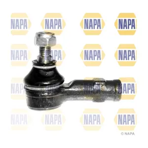 NAPA NST6078