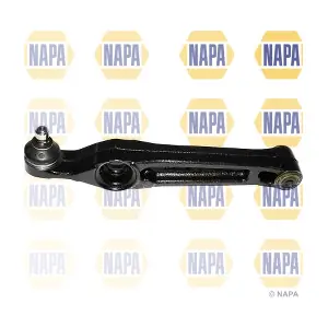 NST2154 NAPA