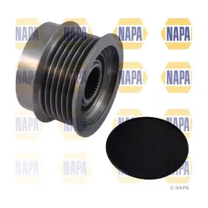 NAPA NOP1060