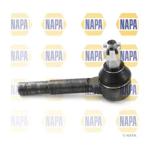 NST7012 NAPA