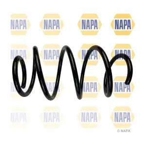 NCS1741 NAPA
