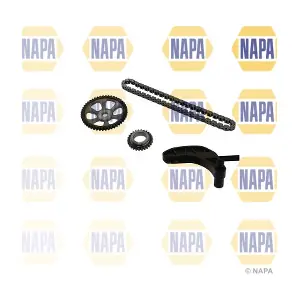 NCK4032 NAPA