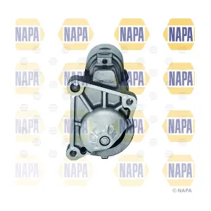 NAPA NDE2080