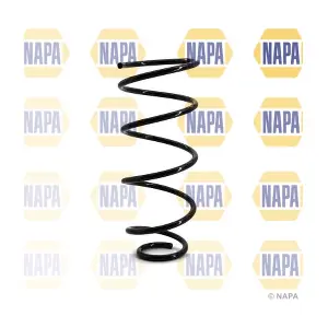 NCS1042 NAPA