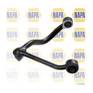 NST2501 NAPA