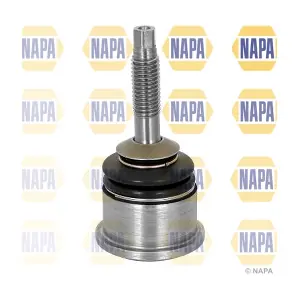 NST0179 NAPA