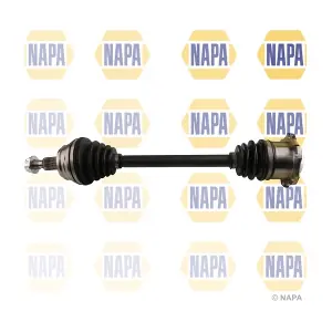 NDS1167L NAPA