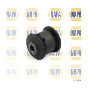 NST8026 NAPA