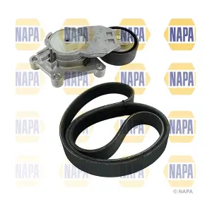 NAK3083 NAPA