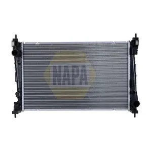 NRA1060 NAPA