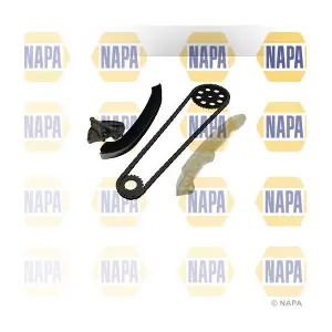NAPA NCK4047
