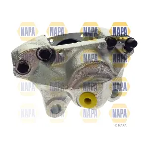 NCA1229RM NAPA