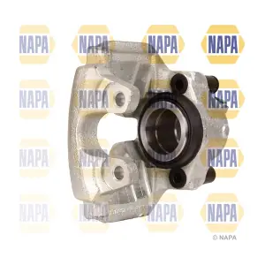 NCA1469RM NAPA