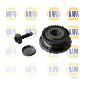 NAPA PWB1222